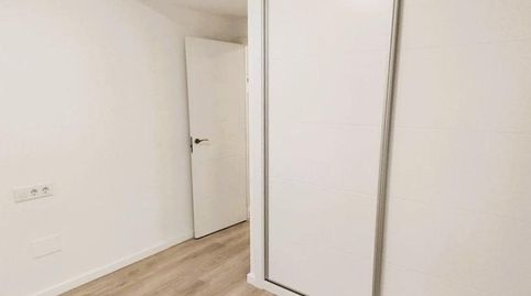 Photo 5 of Apartments for sale in Calle del Río Padrón, 4, Los Rios, Mijas