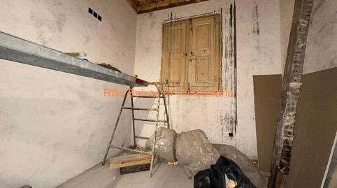 Foto 4 de Pis en venda a Cabral - Candeán, Vigo