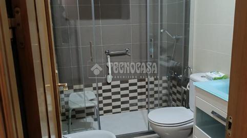 Foto 2 de Pis en venda a La Zubia Ciudad, Granada