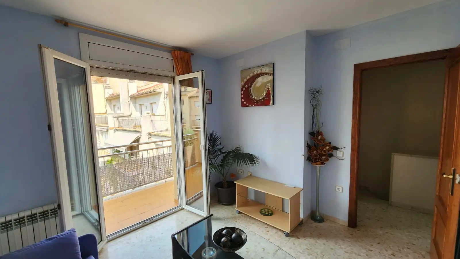 Casa en venda a Camí Antic de Taradell, imagen 11