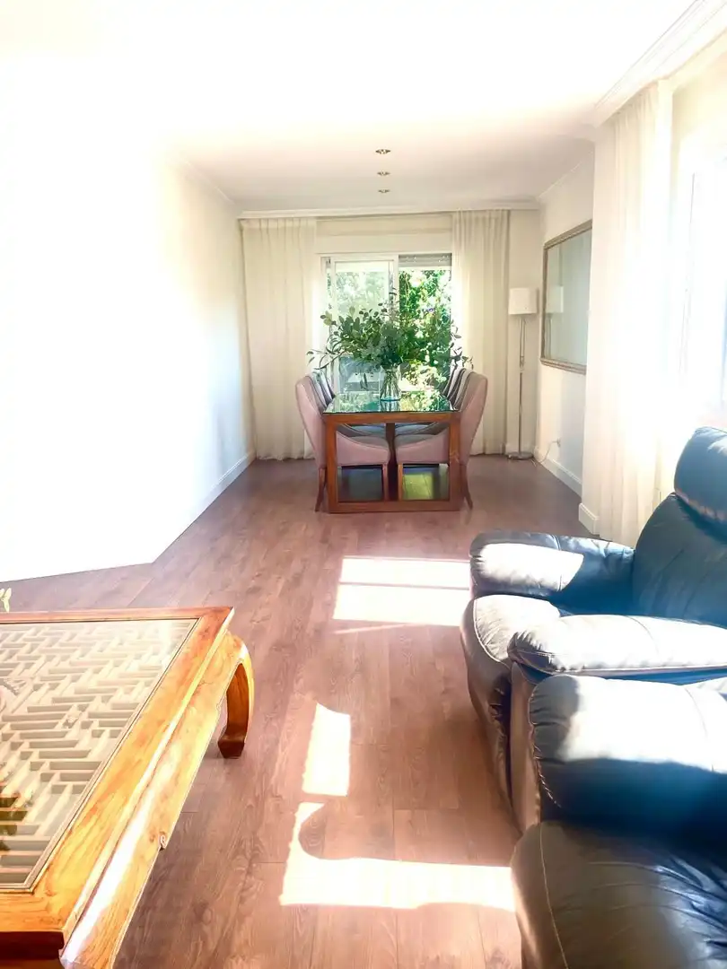 Dining room of Duplexes for sale in Villafontana - Estoril I