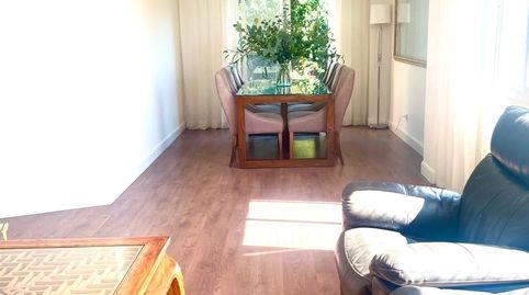 Foto 3 de Dúplex en venda a Villafontana - Estoril I, Móstoles