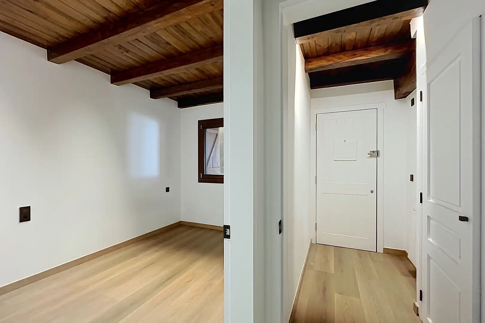 Apartamento con ascensor en venta en Urbanització la Devesa d'Incles, imagen 24
