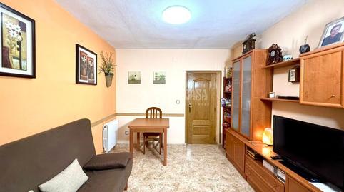 Photo 3 of Flat for sale in San Cristóbal,  Madrid Capital