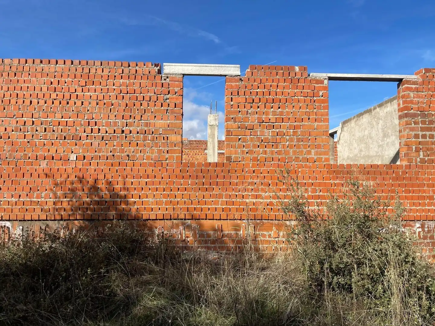 Terreno residencial en venta en Avenida de Sotolargo, imagen 10