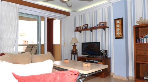 Photo 4 of Attic for sale in Gran Vía de la Manga, 39, Playa de las Gaviotas - El Pedrucho, Murcia