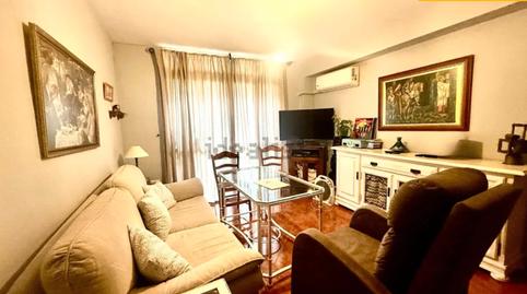 Photo 3 of Flat for sale in Avenida de Los Almogávares, 28, Santa Rosa - Valdeolleros,  Córdoba Capital