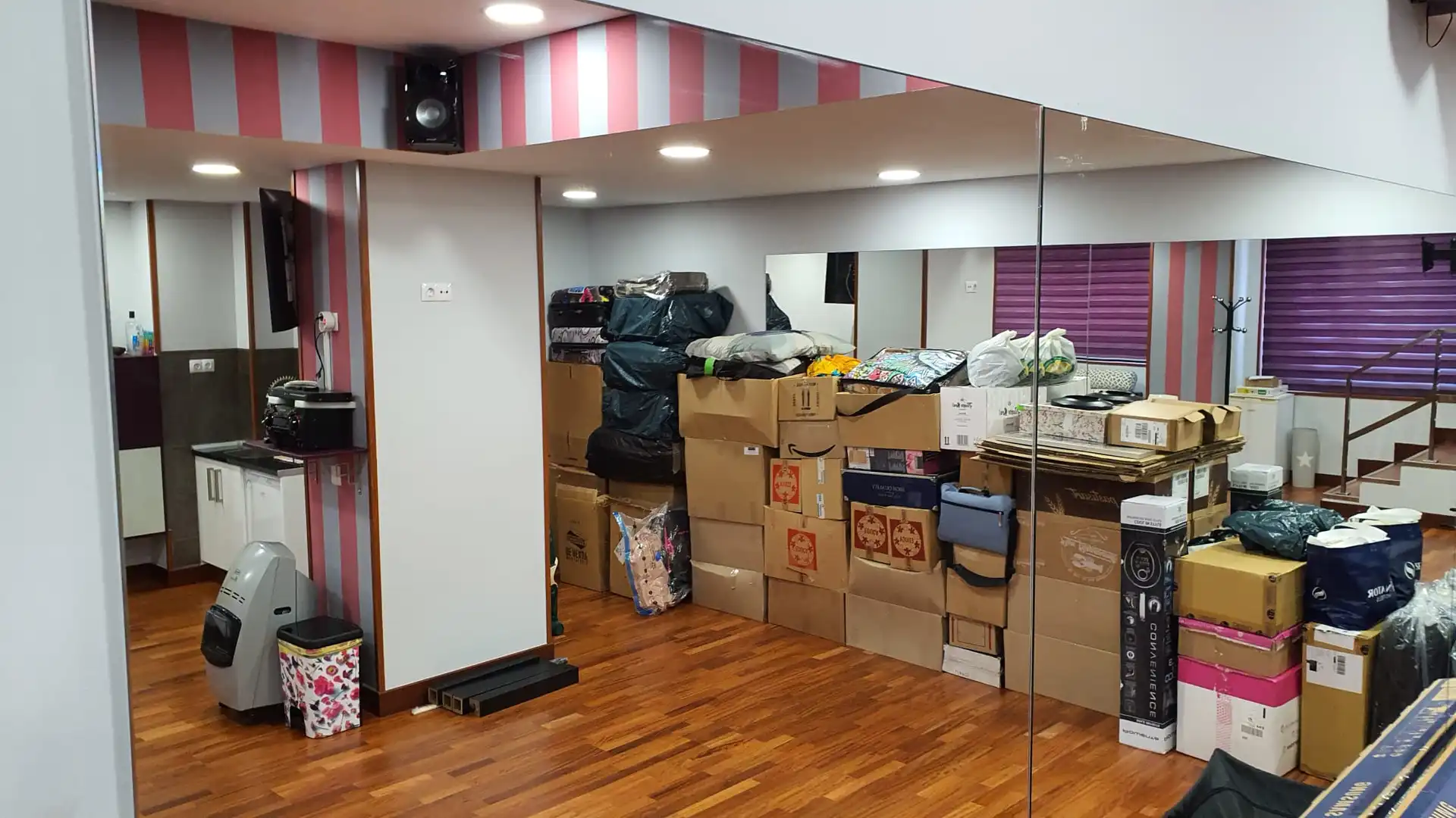 Commercial properties for sale in Castro-Urdiales  with Heating and Furnished