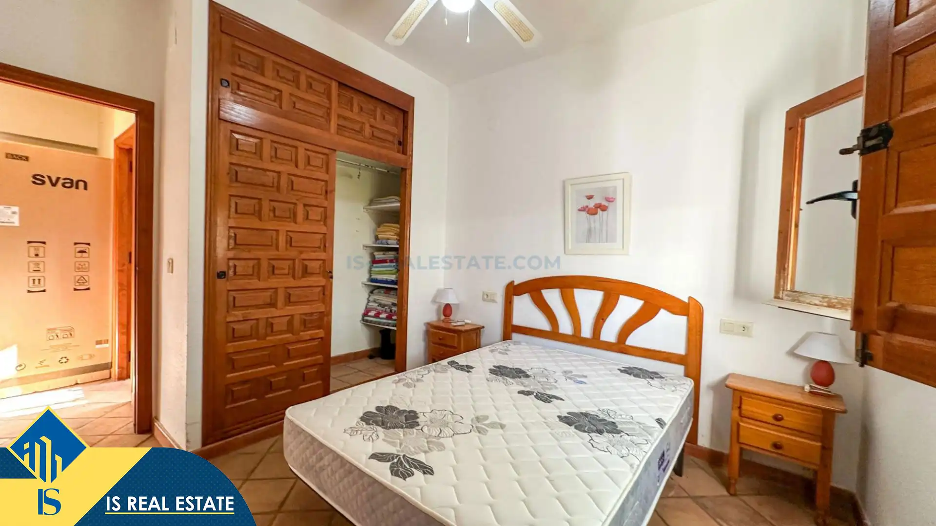Chalet con piscina en venta en Orihuela Costa, imagen 21