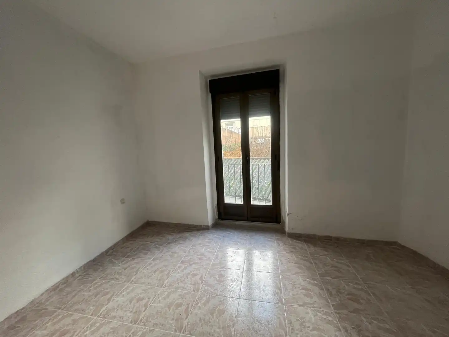 Dormitori de Edifici en venda en Cáceres