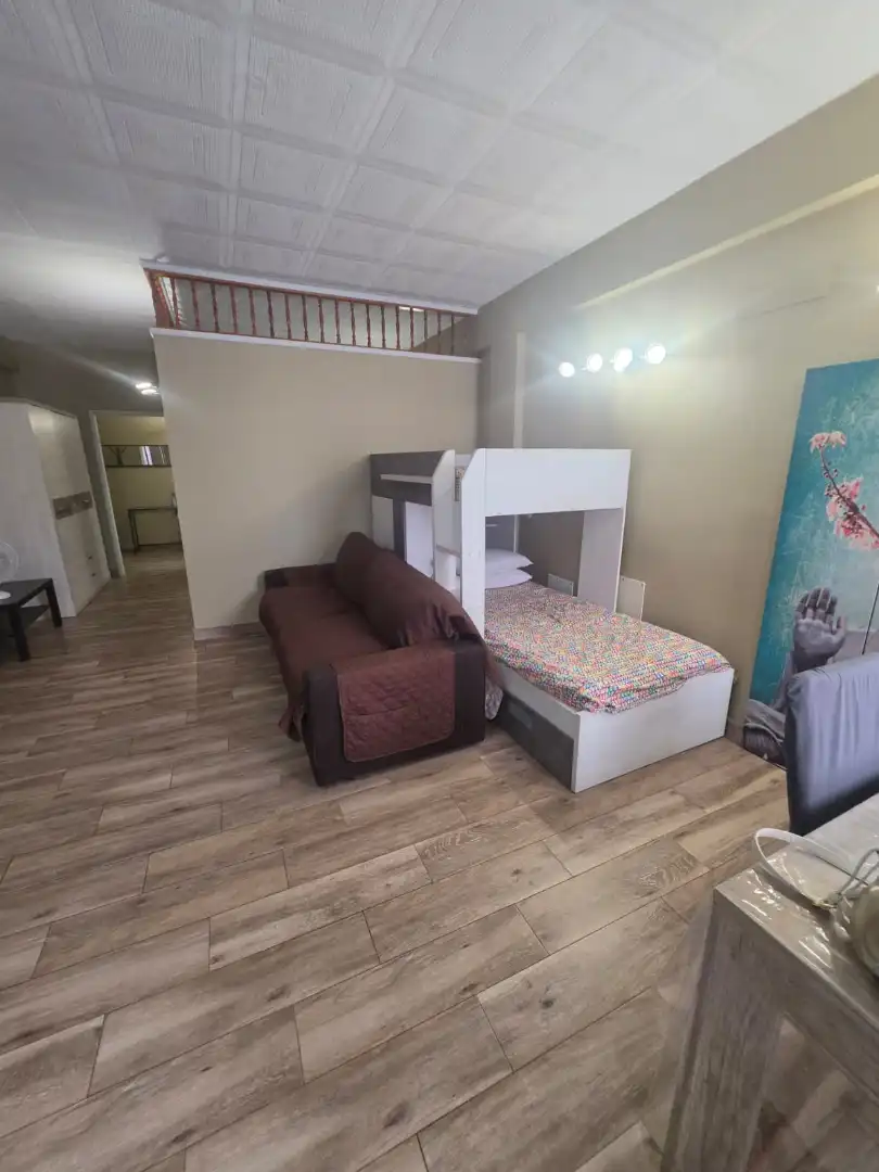 Studio to rent in Playa Jardín, imagen 7