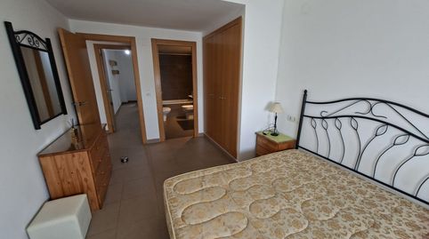 Foto 3 de Piso de alquiler en Nules, Castellón