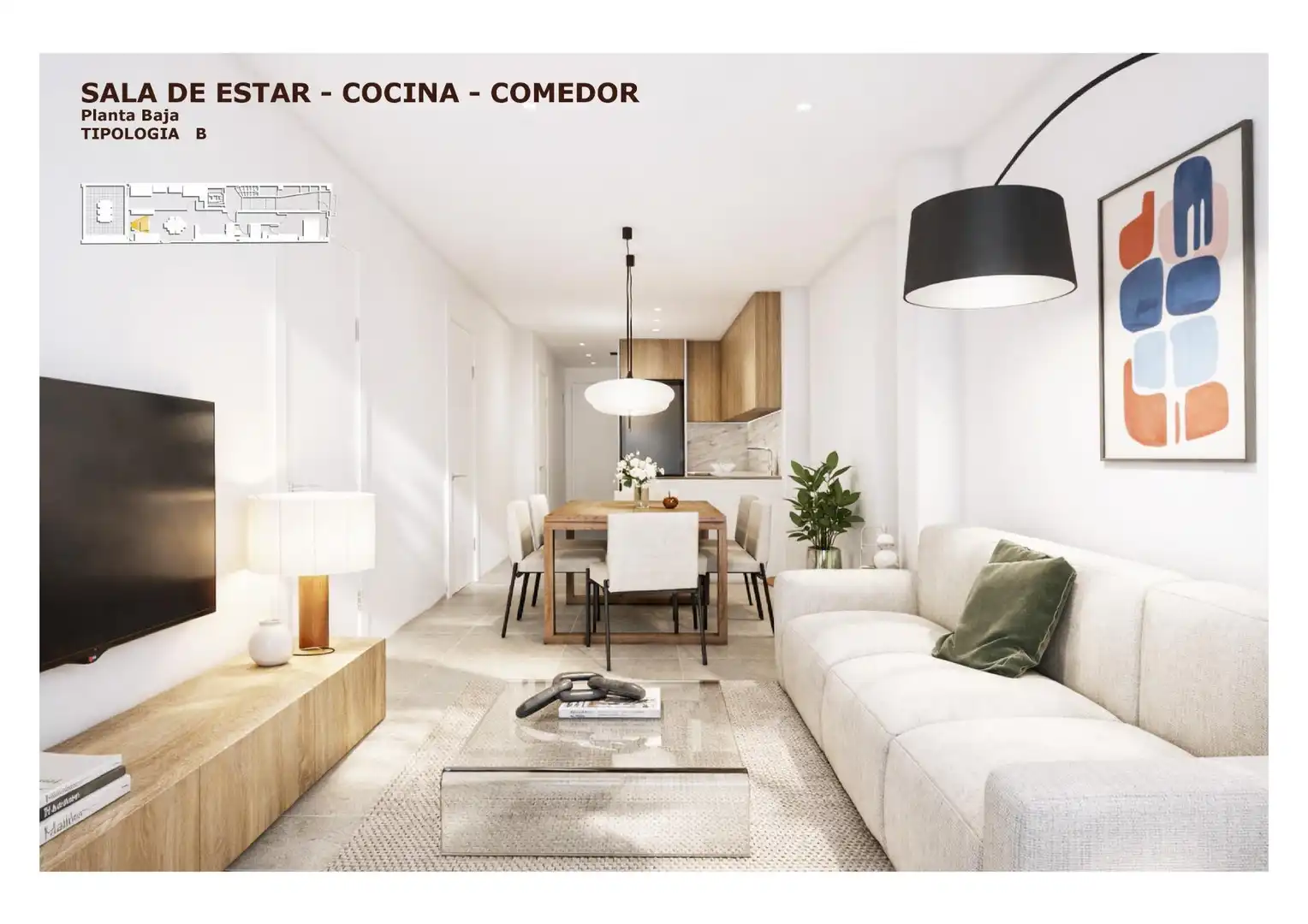 Living room of Ground floor for sale in Arenys de Mar  with Heating, Terrace and Balcony