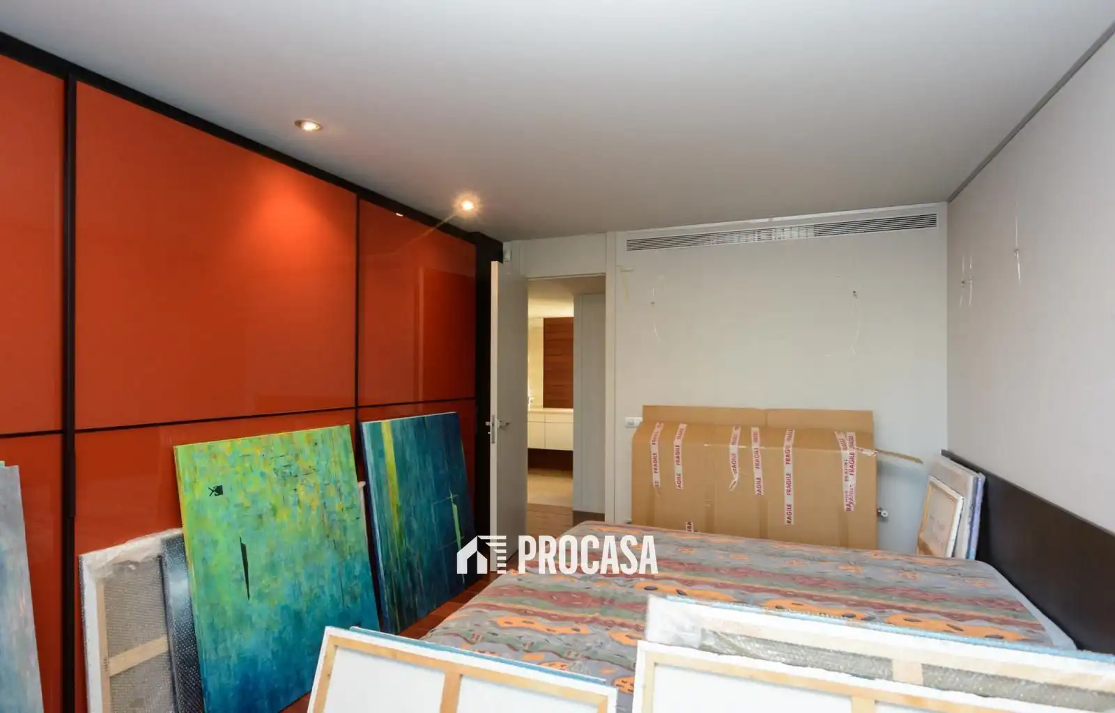 Villa con piscina in vendita a Olimpia, imagen 18