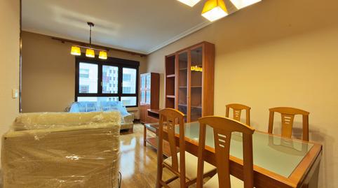 Photo 4 of Flat for sale in Calle San Mateo, San Lázaro - Otero - Villafría, Oviedo