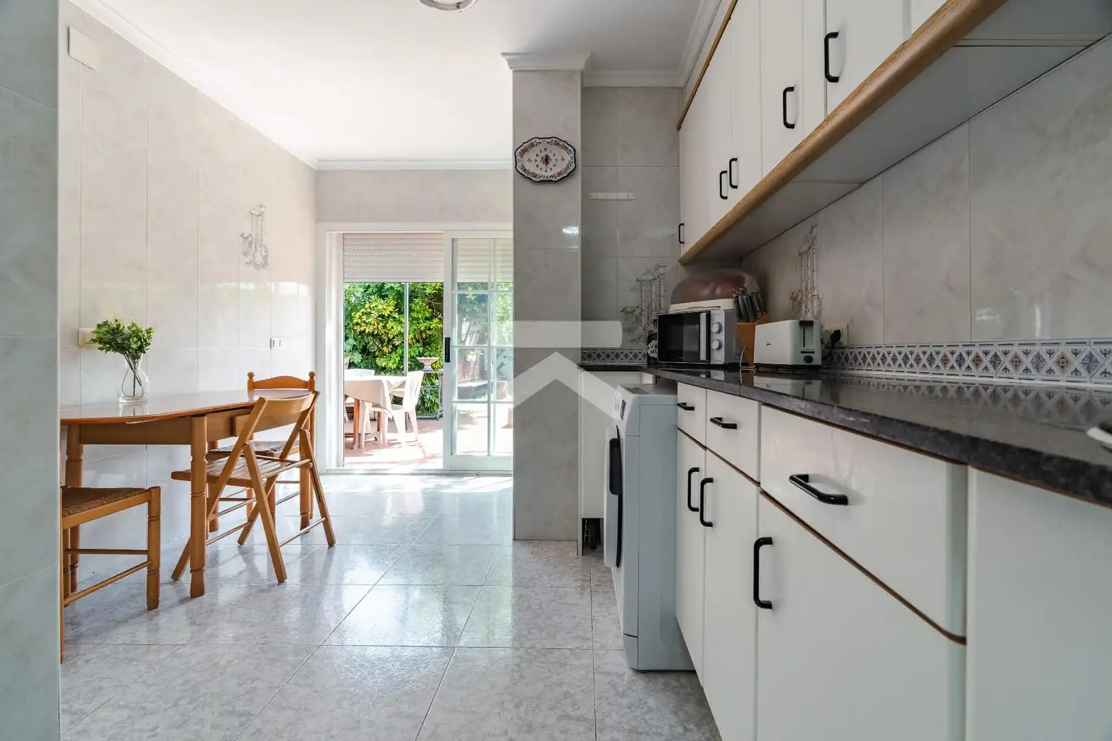 Maison mitoyenne avec terrasse à vendre à Calle RONDA D'ALTAFULLA, imagen 11