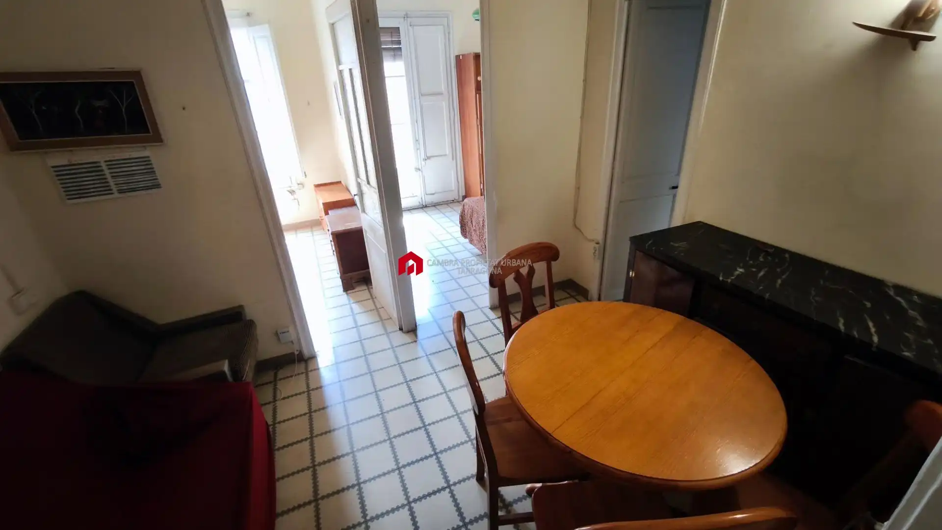 Flat for sale in Tarragona  with Balcony