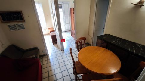 Photo 4 of Flat for sale in Cristofor Colom, 17, Eixample, Tarragona Capital