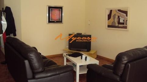 Photo 3 of Flat for rent in El Bosque, Villaviciosa de Odón