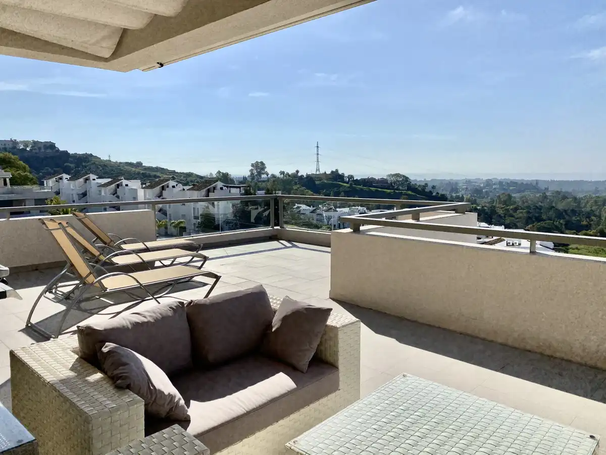 Apartment mit Pool zum Verkauf in Los Arqueros  - Puerto del Almendro, imagen 25
