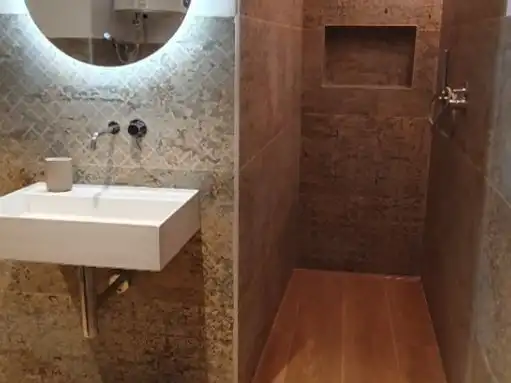 Apartament de lloguer a Carrer de la Reina, 97, El Cabanyal - El Canyamelar