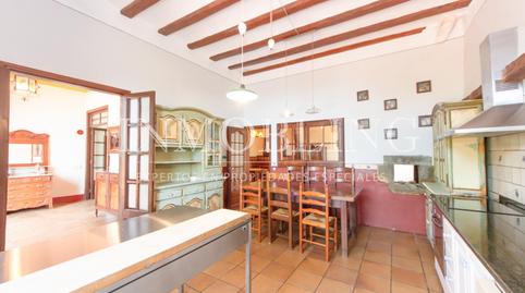 Photo 5 of House or chalet to rent in Zona alta, Arenys de Mar