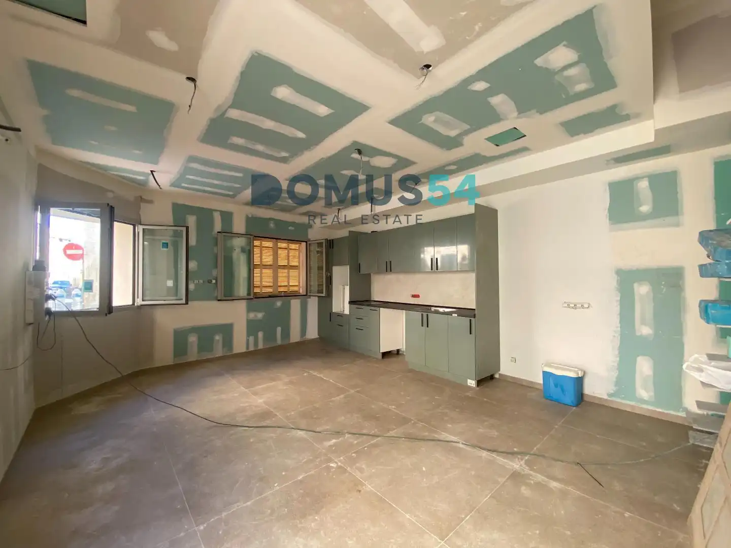 Wohnung zum Verkauf in Sa Pobla, imagen 2