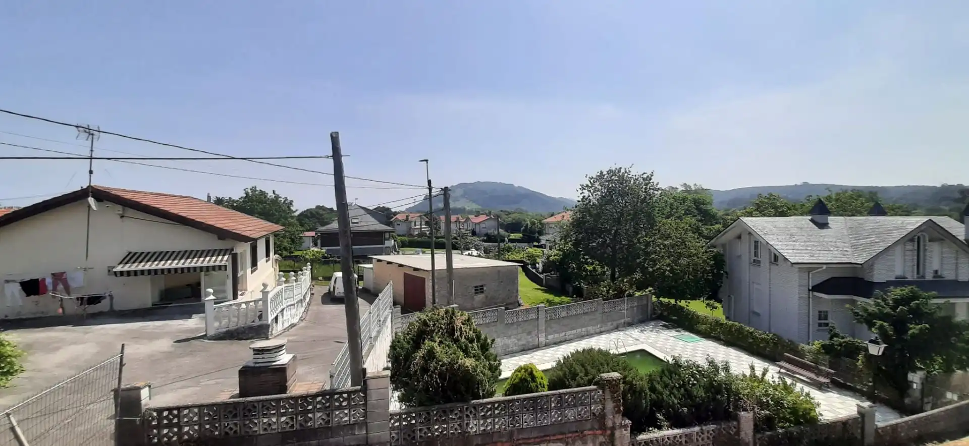Casa en venda a Arnuero, imagen 41