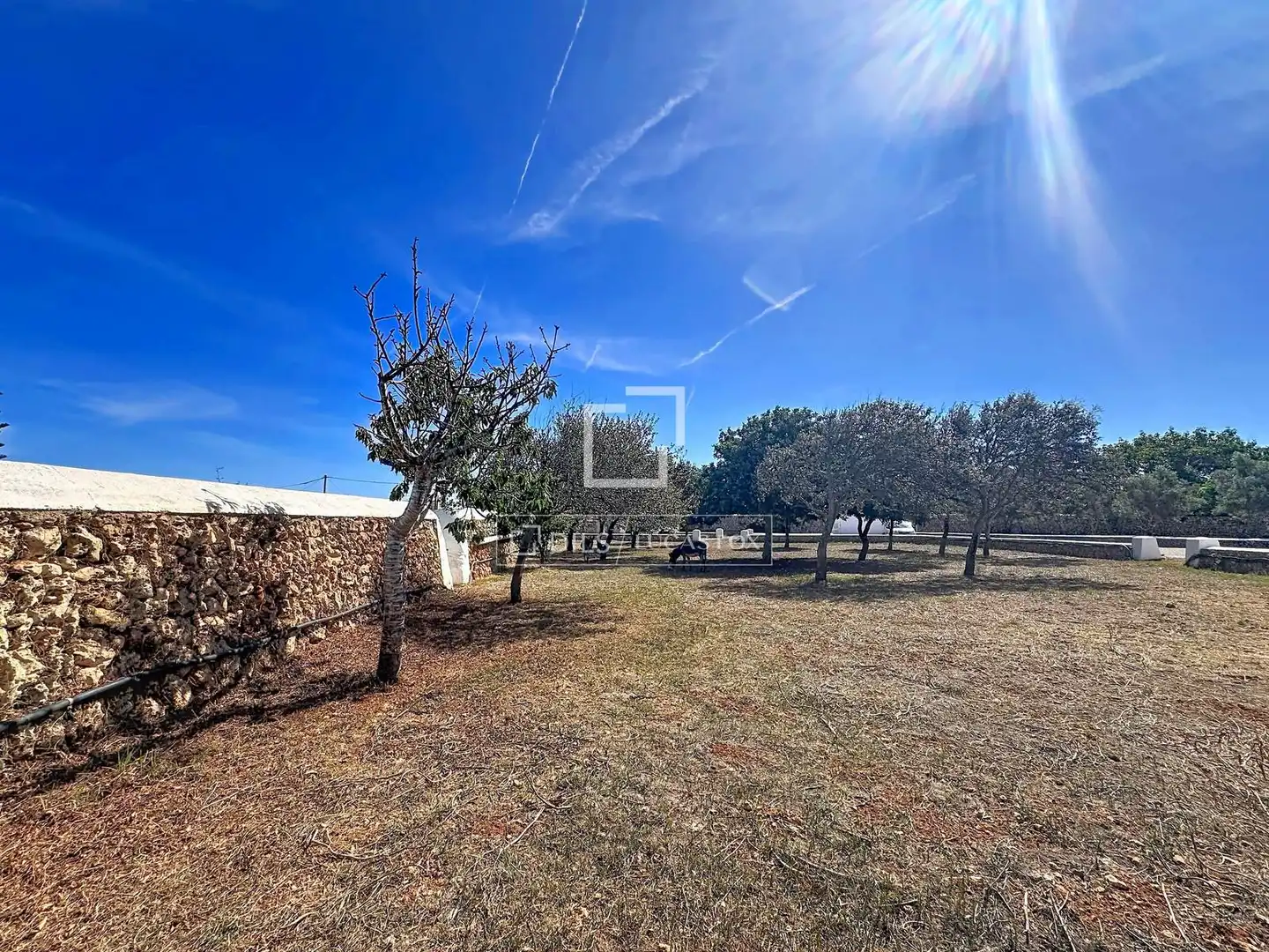 Maison rustique avec terrasse à vendre à Es Castell poble, imagen 53