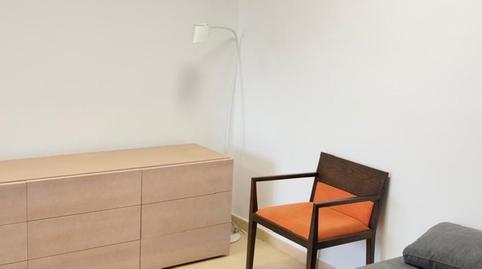 Photo 2 of Flat for rent in Cami Nou, Avenida de la Paz, Xirivella