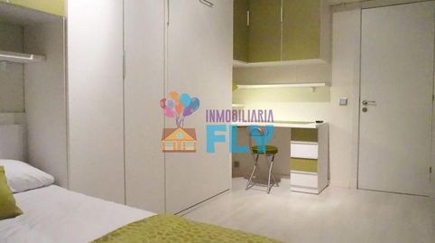 Photo 5 of Flat for sale in Calle San Mauro, La Seca - Los Salgueriños, Pontevedra Capital