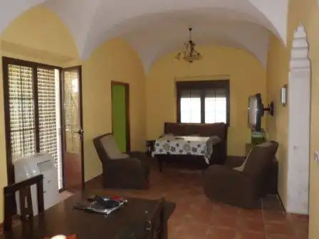 Casa en venda a Peñarroya-Pueblonuevo, imagen 6
