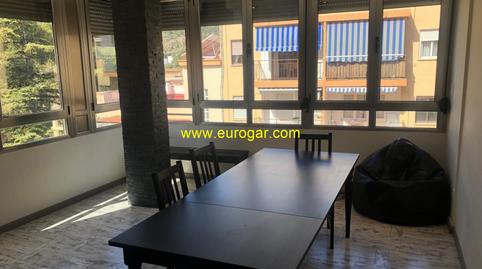 Foto 4 de Pis en venda a Buñol, Valencia