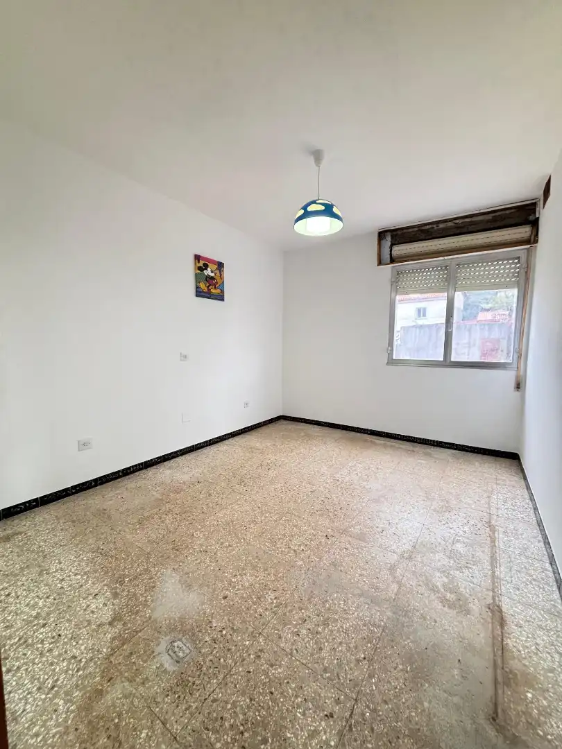 Maison avec jardin à vendre à Melide, imagen 31