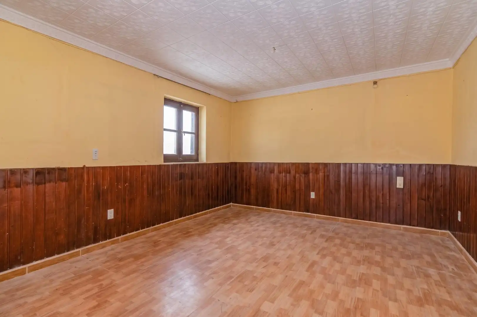 Haus mit Terrasse zum Verkauf in REYES CATOLICOS 3, imagen 21