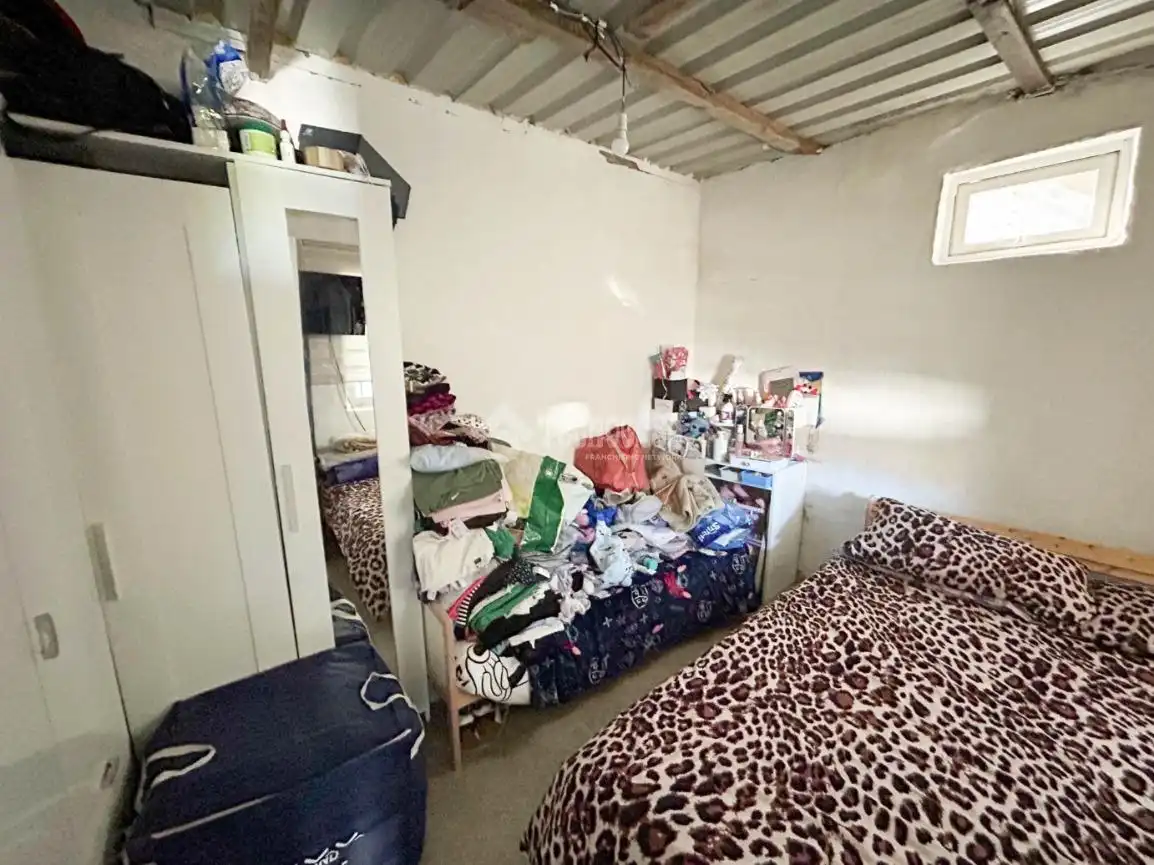Habitación de Finca rústica en venta en Telde con Jardín privado y Terraza