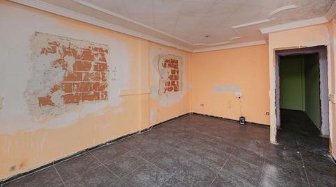 Photo 2 of Flat for sale in C/ Arcipreste de Hita, Juan XXIII, Alicante / Alacant