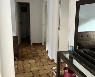 Flat to rent in  Valencia Capital