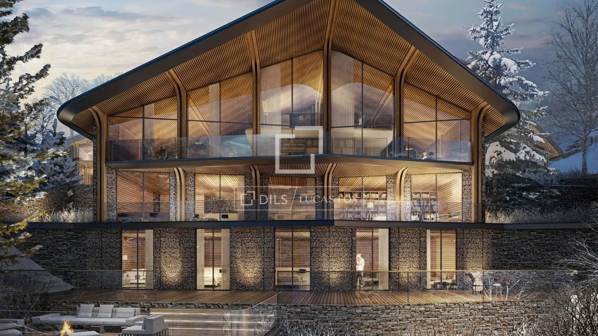 Vista exterior de Casa o chalet en venta en Valdetorres de Jarama con Aire acondicionado, Calefacción y Parquet