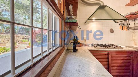 Photo 5 of House or chalet to rent in Diseminados Casa Almendro, Es Cubells, Sant Josep de sa Talaia