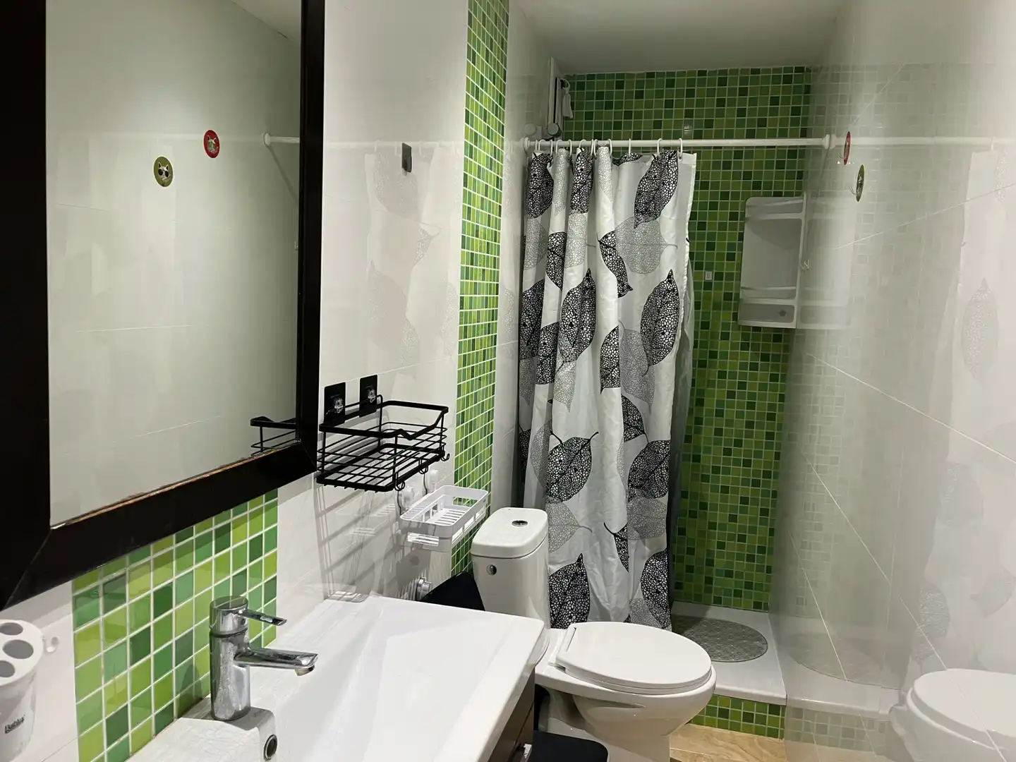 Flat for sale in Carrer de les Dàlies, 26, Cambrils Port
