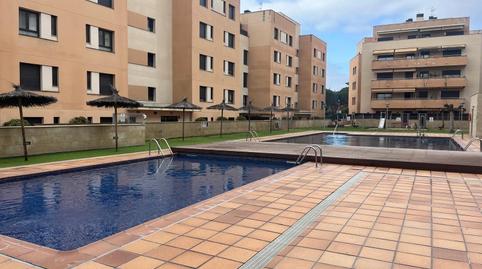 Photo 2 of Apartment for sale in Santa Clotilde, Lloret de Mar