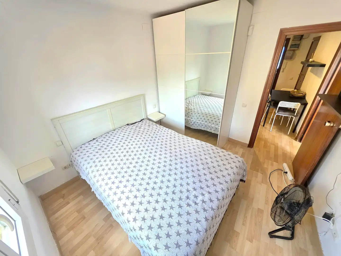Wohnung zum Verkauf in Carrer del Montseny, imagen 4