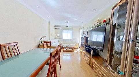 Foto 2 de Piso en venta en Reyes Católicos, Las Américas, Parla
