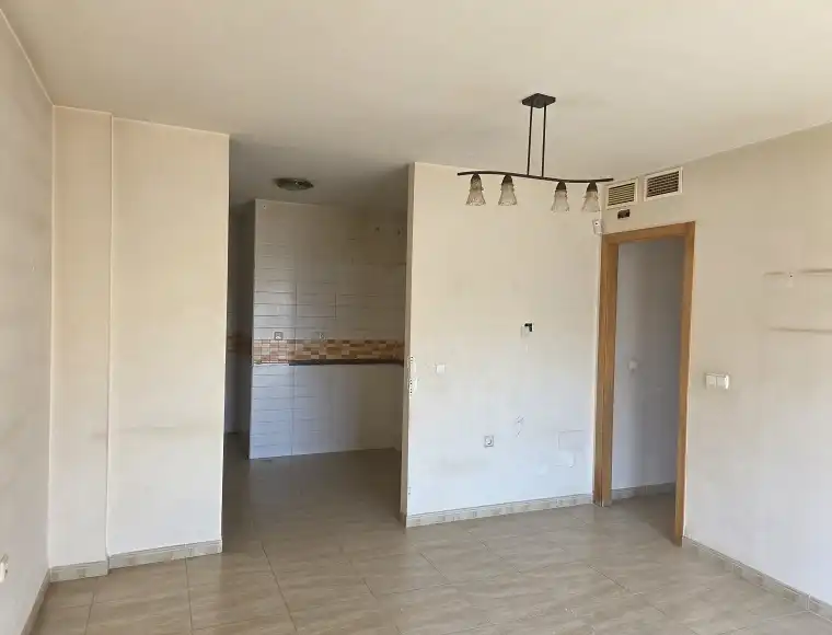 Cocina de Piso en venta en El Ejido