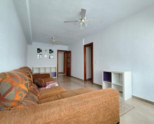 Flat for sale in Ayuntamiento
