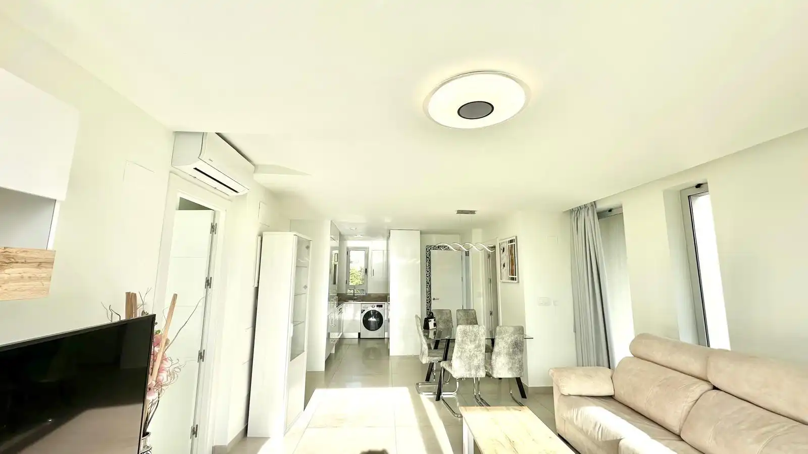 Apartment for sale in Cala de Finestrat, imagen 45