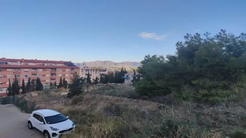 Terrenys i solars en venda a Pedanías Este, imagen 21