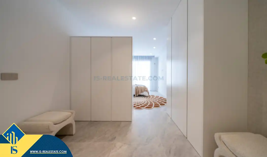 Villa avec piscine à vendre à Balcón de Finestrat - Terra Marina, imagen 7