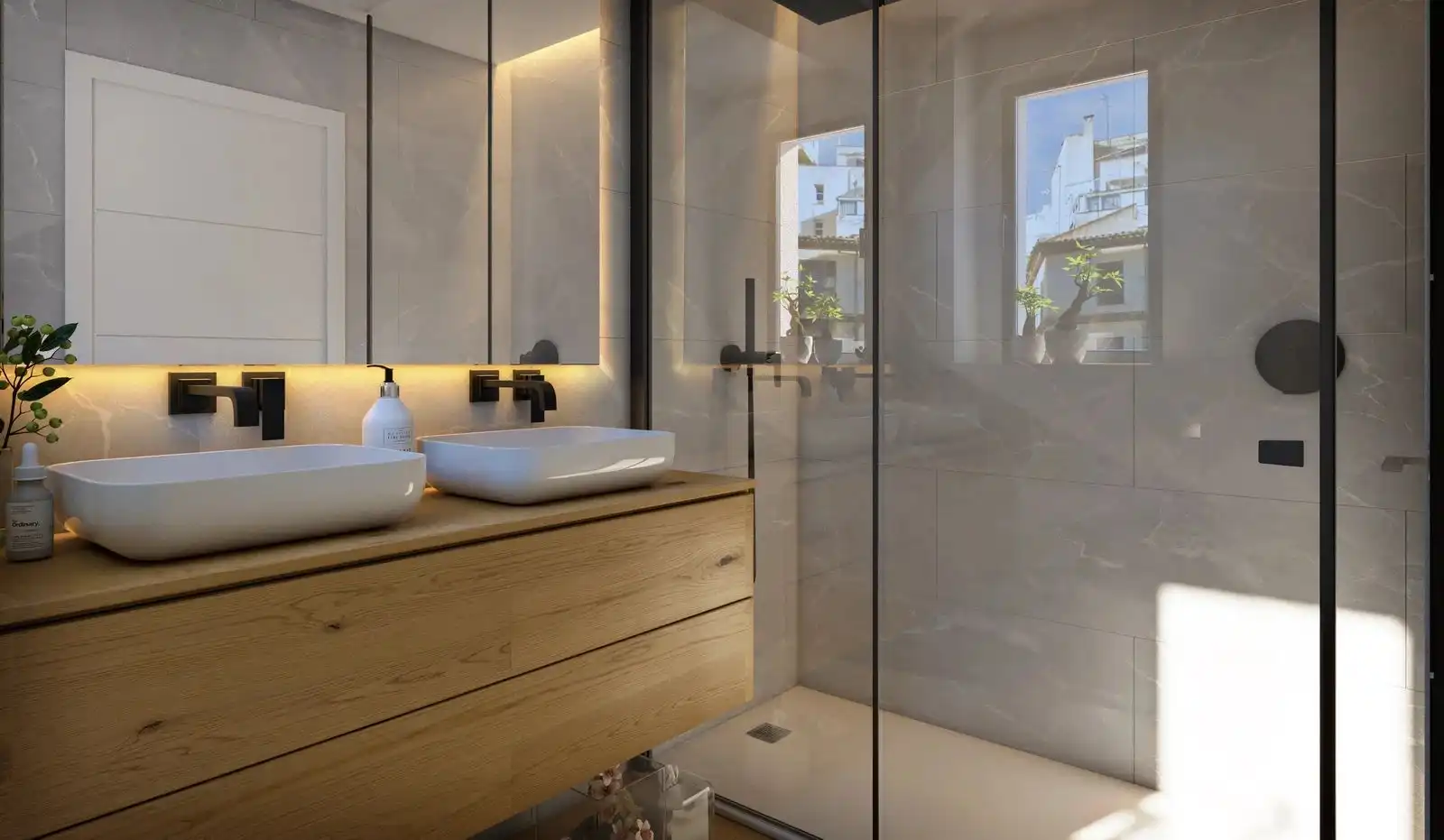 Apartment with terrace for sale in Centre, imagen 20